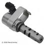 BECK/ARNLEY 024-2025 VALVE TMG SOLENOID