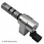 BECK/ARNLEY 024-2025 VALVE TMG SOLENOID