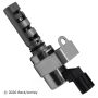 BECK/ARNLEY 024-2025 VALVE TMG SOLENOID