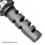 BECK/ARNLEY 024-2025 VALVE TMG SOLENOID