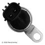 BECK/ARNLEY 024-2026 VALVE TMG SOLENOID