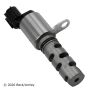 BECK/ARNLEY 024-2026 VALVE TMG SOLENOID