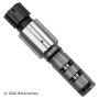 BECK/ARNLEY 024-2026 VALVE TMG SOLENOID