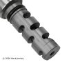 BECK/ARNLEY 024-2026 VALVE TMG SOLENOID