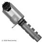 BECK/ARNLEY 024-2027 VALVE TMG SOLENOID