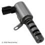 BECK/ARNLEY 024-2027 VALVE TMG SOLENOID