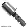 BECK/ARNLEY 024-2027 VALVE TMG SOLENOID