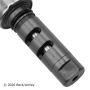 BECK/ARNLEY 024-2027 VALVE TMG SOLENOID