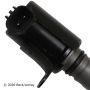 BECK/ARNLEY 024-2028 VALVE TMG SOLENOID