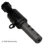 BECK/ARNLEY 024-2028 VALVE TMG SOLENOID