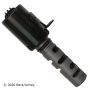 BECK/ARNLEY 024-2028 VALVE TMG SOLENOID