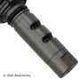 BECK/ARNLEY 024-2028 VALVE TMG SOLENOID