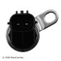 BECK/ARNLEY 024-2029 VALVE TMG SOLENOID