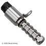 BECK/ARNLEY 024-2029 VALVE TMG SOLENOID