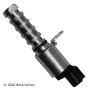 BECK/ARNLEY 024-2029 VALVE TMG SOLENOID