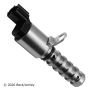 BECK/ARNLEY 024-2029 VALVE TMG SOLENOID