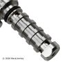 BECK/ARNLEY 024-2029 VALVE TMG SOLENOID