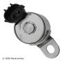 BECK/ARNLEY 024-2030 VALVE TMG SOLENOID