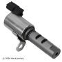 BECK/ARNLEY 024-2030 VALVE TMG SOLENOID