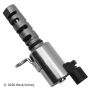 BECK/ARNLEY 024-2030 VALVE TMG SOLENOID