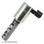 BECK/ARNLEY 024-2031 VALVE TMG SOLENOID