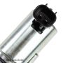 BECK/ARNLEY 024-2031 VALVE TMG SOLENOID