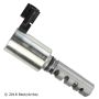 BECK/ARNLEY 024-2031 VALVE TMG SOLENOID