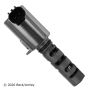 BECK/ARNLEY 024-2032 VALVE TMG SOLENOID