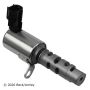 BECK/ARNLEY 024-2032 VALVE TMG SOLENOID