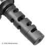 BECK/ARNLEY 024-2032 VALVE TMG SOLENOID
