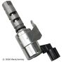 BECK/ARNLEY 024-2033 VALVE TMG SOLENOID