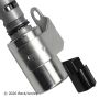 BECK/ARNLEY 024-2033 VALVE TMG SOLENOID