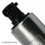 BECK/ARNLEY 024-2034 VALVE TMG SOLENOID