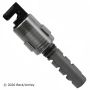 BECK/ARNLEY 024-2034 VALVE TMG SOLENOID