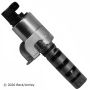 BECK/ARNLEY 024-2034 VALVE TMG SOLENOID