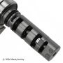 BECK/ARNLEY 024-2034 VALVE TMG SOLENOID