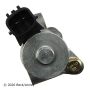 BECK/ARNLEY 024-2036 VALVE TMG SOLENOID