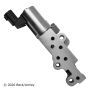 BECK/ARNLEY 024-2036 VALVE TMG SOLENOID