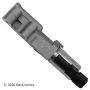 BECK/ARNLEY 024-2036 VALVE TMG SOLENOID