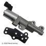 BECK/ARNLEY 024-2036 VALVE TMG SOLENOID