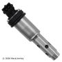 BECK/ARNLEY 024-2037 VALVE TMG SOLENOID