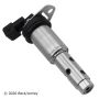 BECK/ARNLEY 024-2037 VALVE TMG SOLENOID