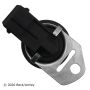 BECK/ARNLEY 024-2037 VALVE TMG SOLENOID