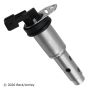 BECK/ARNLEY 024-2037 VALVE TMG SOLENOID