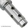 BECK/ARNLEY 024-2037 VALVE TMG SOLENOID