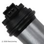 BECK/ARNLEY 024-2038 VALVE TMG SOLENOID