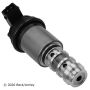 BECK/ARNLEY 024-2038 VALVE TMG SOLENOID