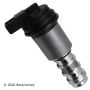 BECK/ARNLEY 024-2038 VALVE TMG SOLENOID
