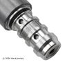 BECK/ARNLEY 024-2038 VALVE TMG SOLENOID