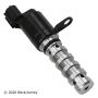 BECK/ARNLEY 024-2039 VALVE TMG SOLENOID